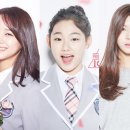 젤리피쉬 이미지