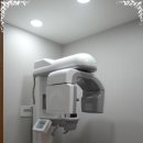 서초서울이비인후과의원 이미지