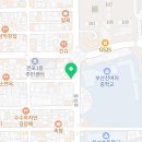 부산꽃집 &amp; 서면꽃집 포레스트진 플라워 클래스 후기
