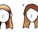 리사토탈웨딩 이미지