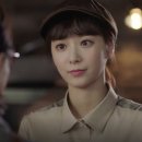 카페포스트스토리 이미지
