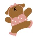 빵아지