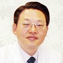 글로리이비인후과의원 네이버블로그