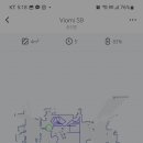 스마트청소 이미지