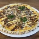 경은상회 이미지