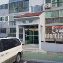 월영동305 이미지