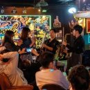 라이브 게러지 이미지