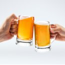 크라운호프진주 - 진주시 돗골로117번길 33-2 | 크라운호프진주