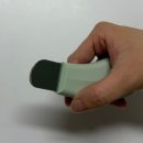 피지업 | 블랙헤드 관리템 추천 닥터유아유아 멀티 솔루션 블랙헤드 클린업 토닉 &amp; 피지제거기 후기