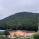 천하몽돌펜션 이미지