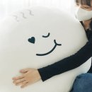 휴스판 이미지
