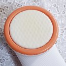 앰플패드와 4D 모션 글로우 <b>스킨</b> 부스터로 환절기 각질...