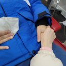 랑스마일치과 | [봉사] 치과진료