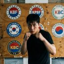 퍼스트복싱GYM 이미지