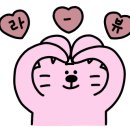 세훈농장 이미지