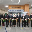 드림 444
