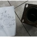 보쉬 금호모터스 이미지