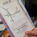 정주권로 이미지