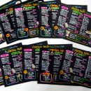 예쁜글씨pop 이미지