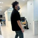 바른운동센터 | 김포 운양동재활운동 전문센터 바른척추운동센터 방문 후기