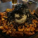 인쌩맥주양주