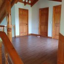 캐러가까 | 태안펜션 가족과의 특별한 시간 캐러가까에서의 추억