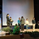 가중농장 | 6년 만에 다시 참여한 100인의 아빠단