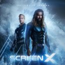 [공지] 디논의 2023년 4DX 영화 연말 결산