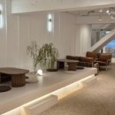 봄을담아 이미지