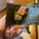 숨은 숲에서 감각을 열다. | 공덕 숨은 맛집 오롯로바타 마포 공덕 이자카야 술집 카이센동 추천