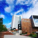 숭실대학교 이미지