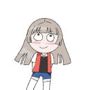 (주)그린드림 네이버블로그