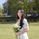 가연결혼정보 - 서구 상무중앙로28번길 4 | 가연결혼정보