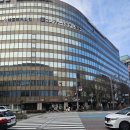 바로 호텔 | 후쿠오카 가성비호텔 하카타역 바로 앞 컴포트호텔 후기