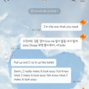 골든피쉬
