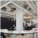 앤디살롱 이미지