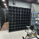 엘리트 복싱클럽 이미지