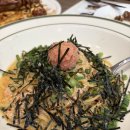매드피자노원 | SK 50% 할인 찬스✨ 가족외식으로 다녀온 매드포갈릭 노원점 후기🍝💛