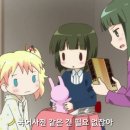 하트어택 이미지