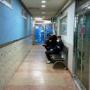 송림의원 이미지