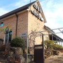 진추어탕 이미지