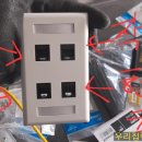 하단삼창아파트 이미지