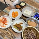대패동네
