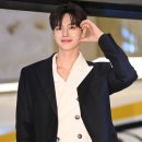 아쿠아스토어