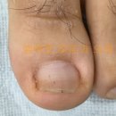 셀렉트피부과의원 이미지