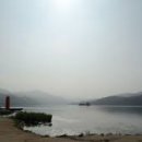 카페.스승