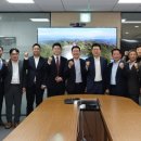 매일관광㈜ 이미지