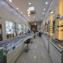 아이케어안경원 이미지