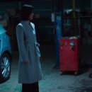 연진카센타 이미지