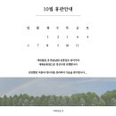 이라이요가플라잉요가양주